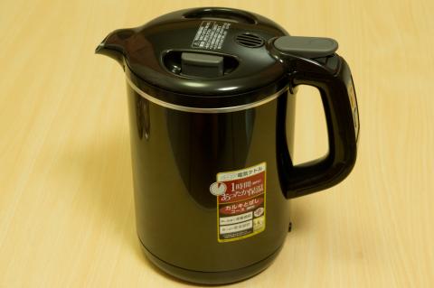 ケトル1