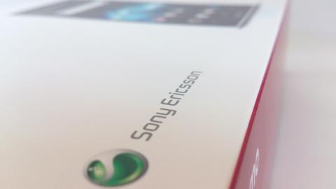 SO-03D カメラ マクロ