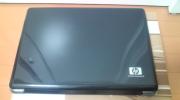 HP Pavilion Notebook PC dv5