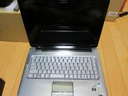 HP Pavilion Notebook PC dv5/CT(2)
