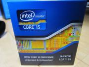 Core i5-3570K