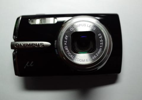 レンズ出してみました