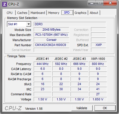 CMX4GX3M2A1600C9_2