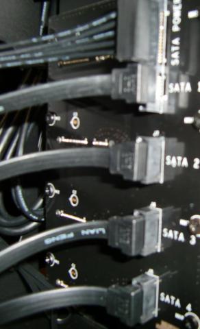 ホットスワップベイ