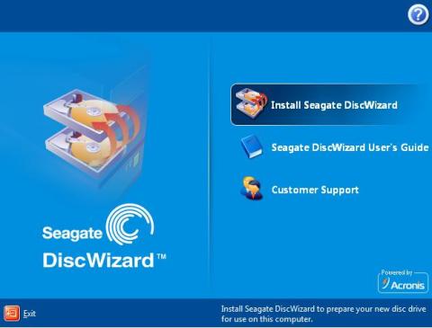 Seagate-DiscWizard.jpg