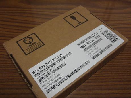 茶箱で届きました