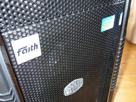 シンボルマーク