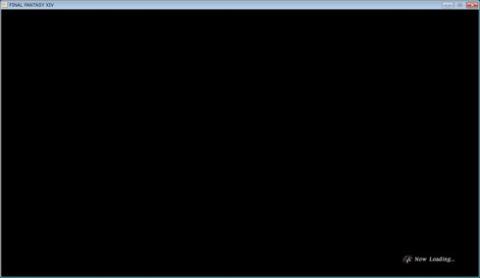 いざ!冒険の世界へ!!