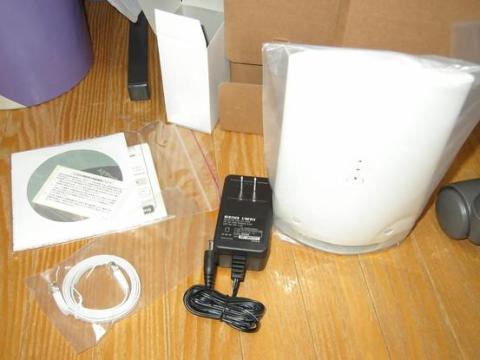 やっぱり、なーい><