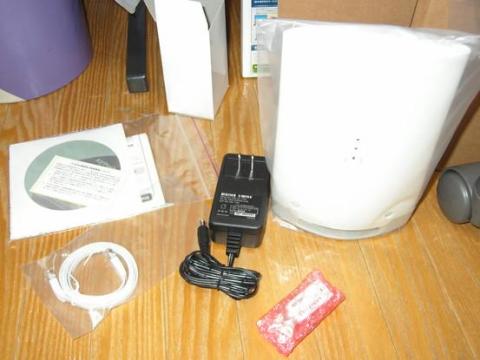 全商品揃って集合写真☆