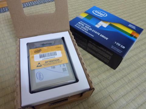 詰め方もカッコいい!