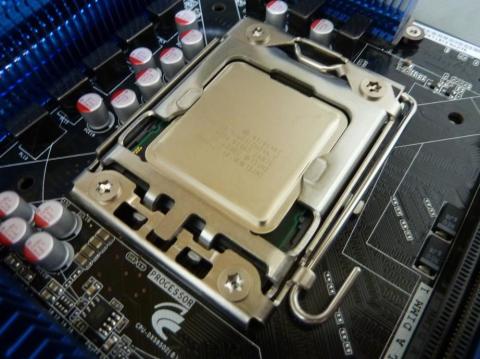 後は元の手順で戻せばOKです