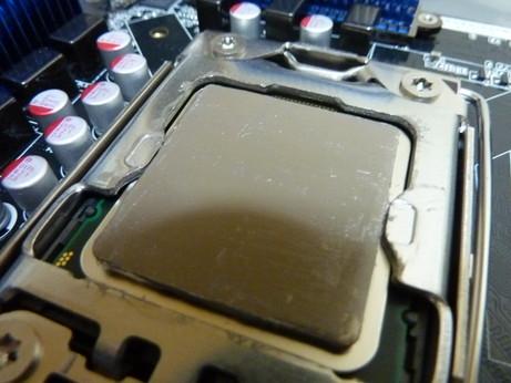 綺麗にぬれたかな?