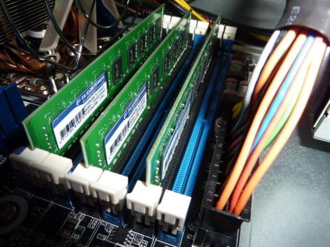 別角度からもう1枚