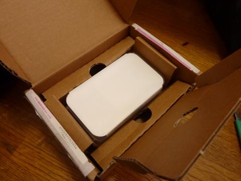 まさかそんな・・・