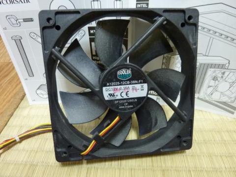 今度もちもの登録したいと思います。