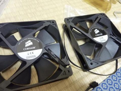 そして、一生懸命