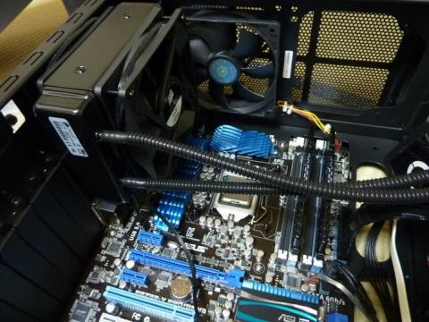 初めてだから仕方ないと割り切り