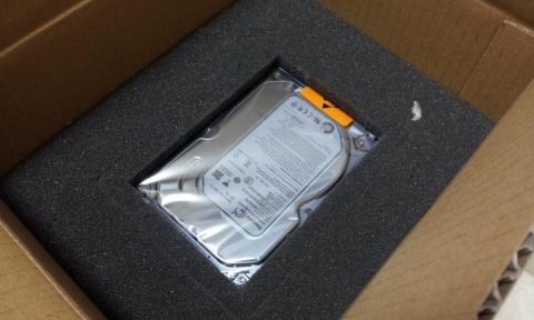 ぎゅっと詰まっていますね