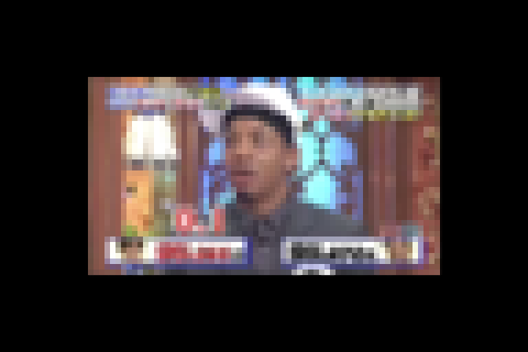 画面が一番小さい時