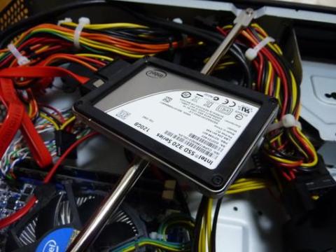 この時は宙に浮いています(笑)