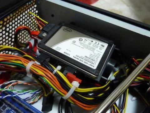 ここまで来るのが本当に長かったです。