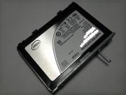 Intel520SSD_PS3_05.JPG