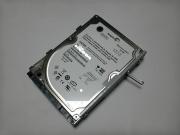 Intel520SSD_PS3_03.JPG