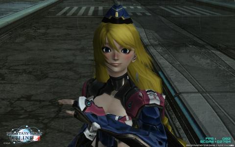 pso20120410_zig_003.jpg (C)SEGA