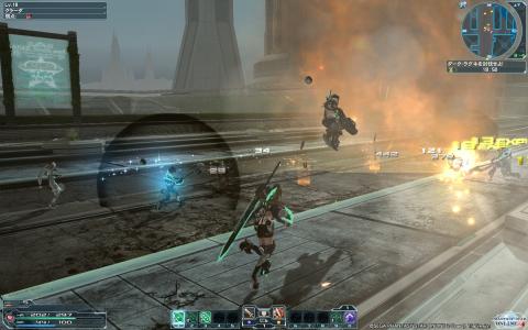 pso20120421_zig_006.jpg (C)SEGA