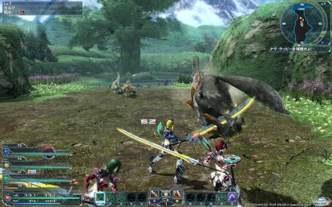 pso20120422_zig_025.jpg (C)SEGA