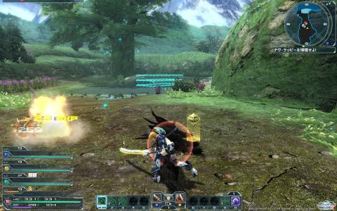 pso20120422_zig_031.jpg (C)SEGA