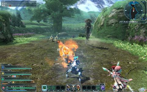 pso20120422_zig_024.jpg (C)SEGA