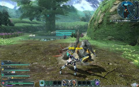 pso20120422_zig_029.jpg (C)SEGA
