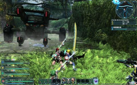 pso20120422_zig_005.jpg (C)SEGA