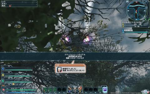 pso20120422_zig_009.jpg (C)SEGA