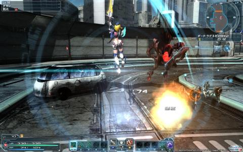 pso20120422_zig_080.jpg (C)SEGA