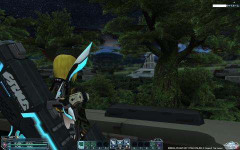 pso20120428_zig_009.jpg (C)SEGA