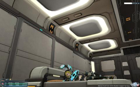 pso20120428_zig_010.jpg (C)SEGA