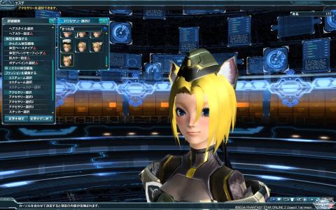 pso20120428_zig_001.jpg (C)SEGA
