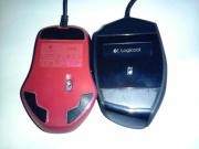 下面 ソール比較