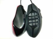 高さ 左面 左 G300 右 G600