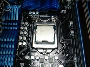 ゴールドアローは左下です