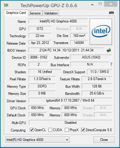 i7-3770K_HD4000
