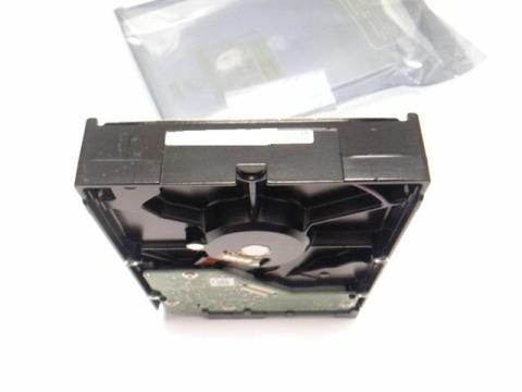 コネクタ部の反対側