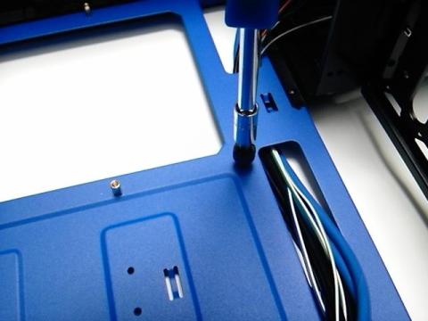 img.php?filename=mi_102818_1395128441_42