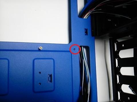 img.php?filename=mi_102818_1395128461_79