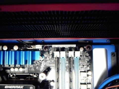 img.php?filename=mi_102818_1395129005_11