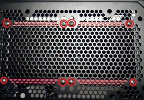 img.php?filename=mi_102818_1395129403_65