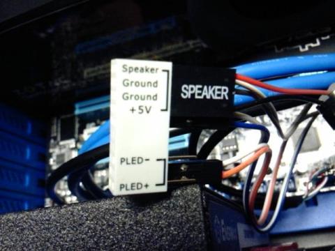 img.php?filename=mi_102818_1395150171_13